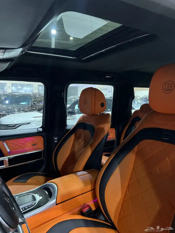 برابوس 800 وكاله وليس معدل 2019 24