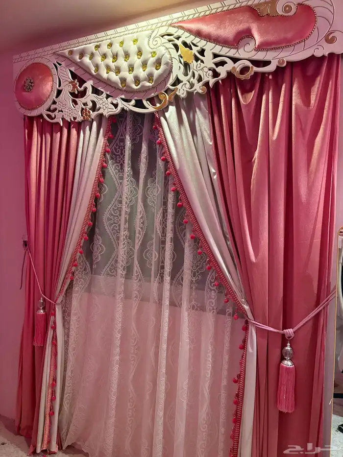 للبيع  أثاث منزل بيت كامل بحالة ممتازة 4