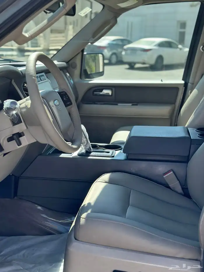 اكسبديشن 2011 طويل نص فل بدون دبل 9