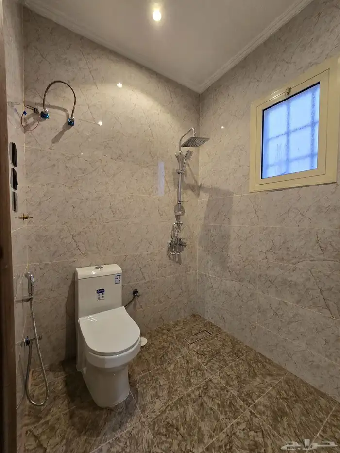 ادوار فاخره للبيع مكه الشرائع الخضراء 16