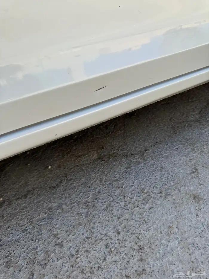 اكورد 2017 نص فل سبشل 12