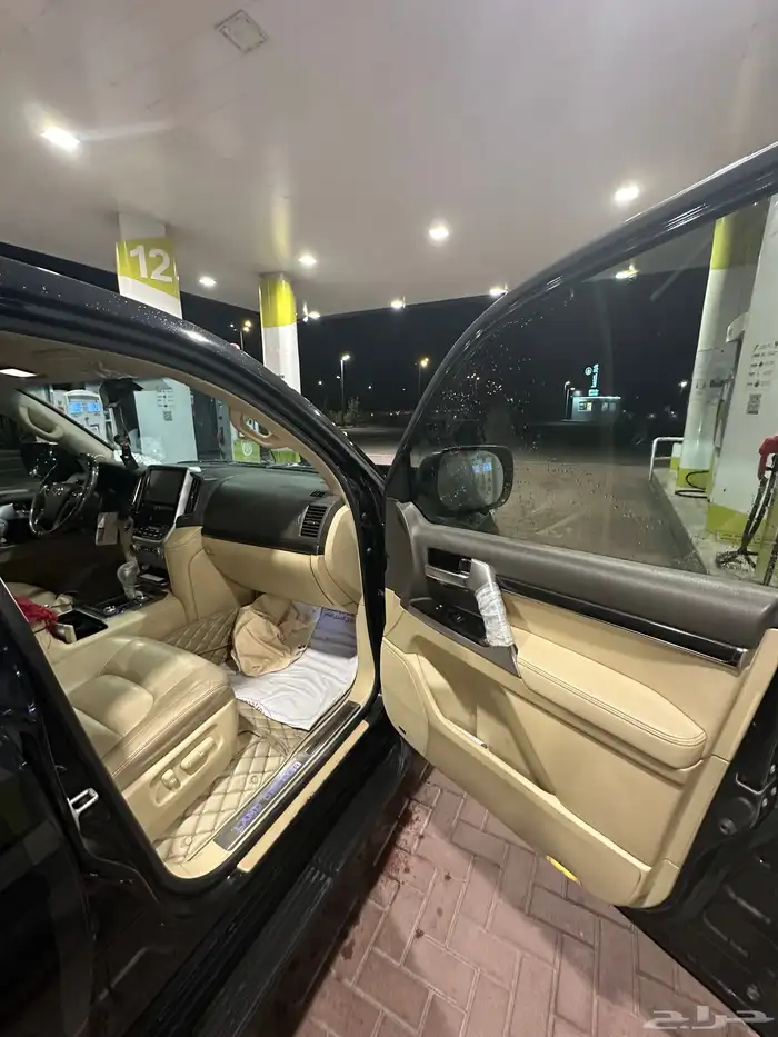 في اكس ار 2016 8