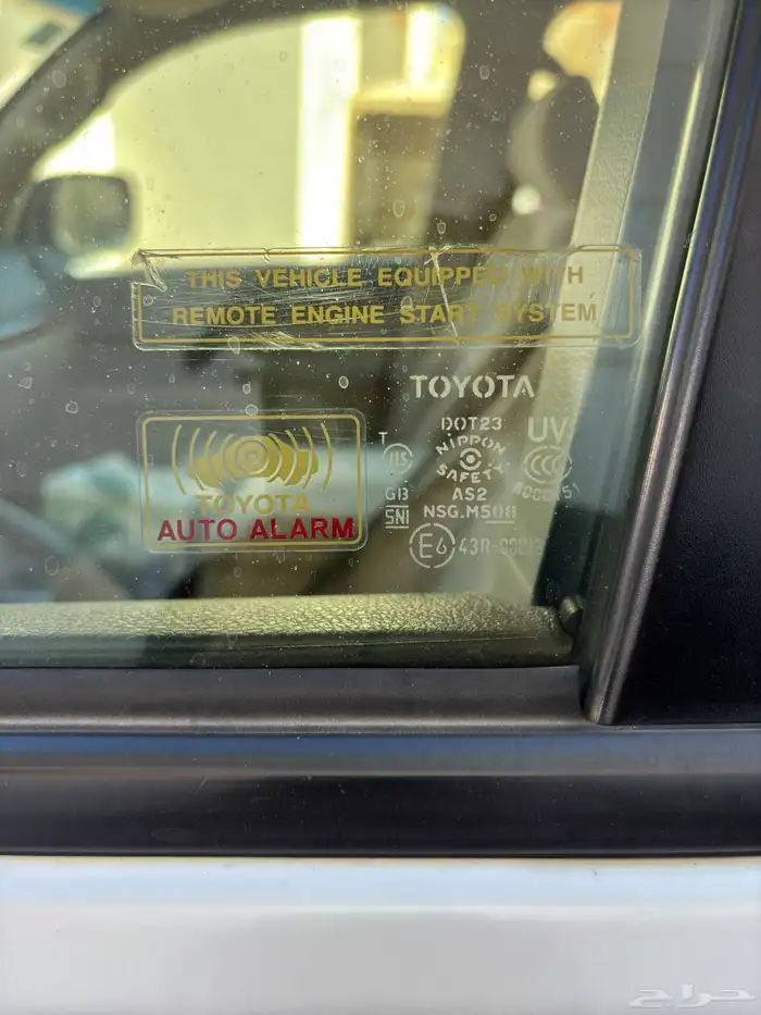 صالونGXR2014 نضيف 7