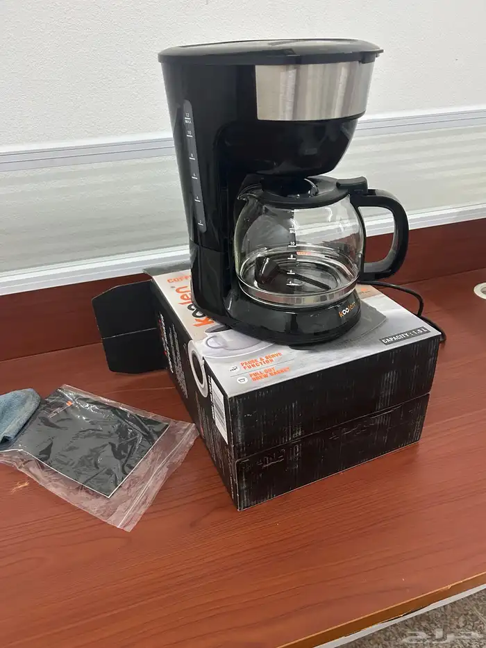 أثاث مكتبي 2