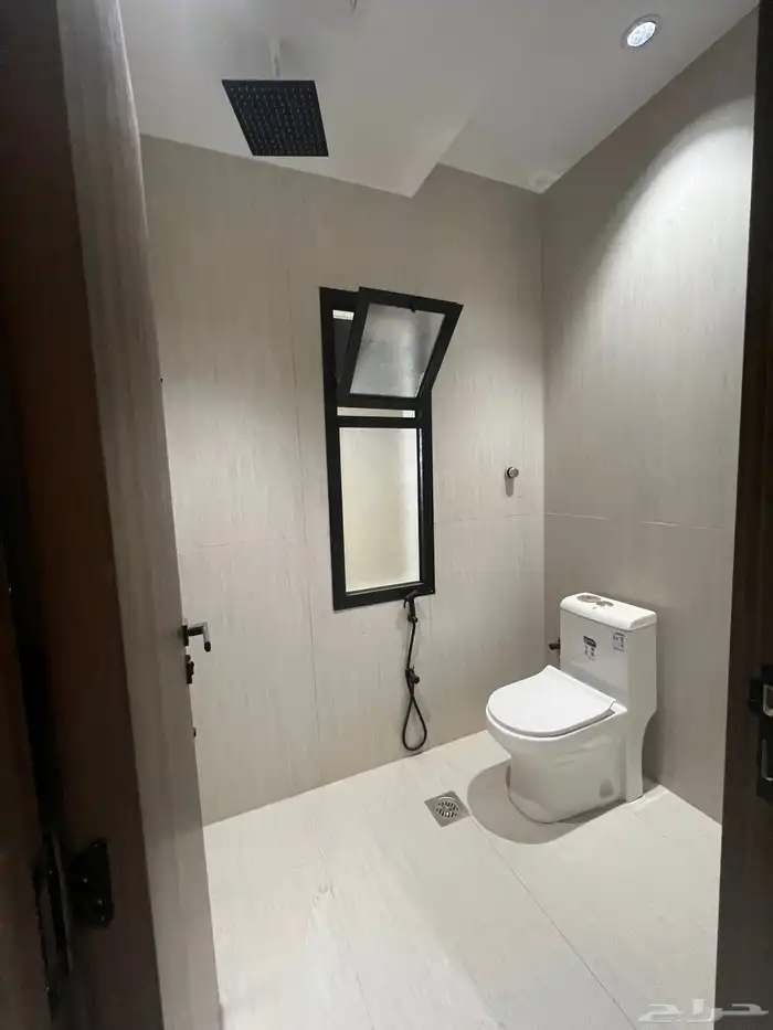 للبيع دور جديد بمخطط الشروق شغل فاخر يوجد تامين 12