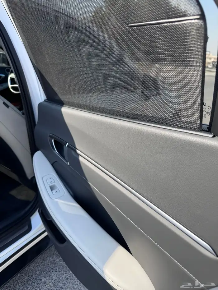 سوناتا 2021 فئة خاصة 21