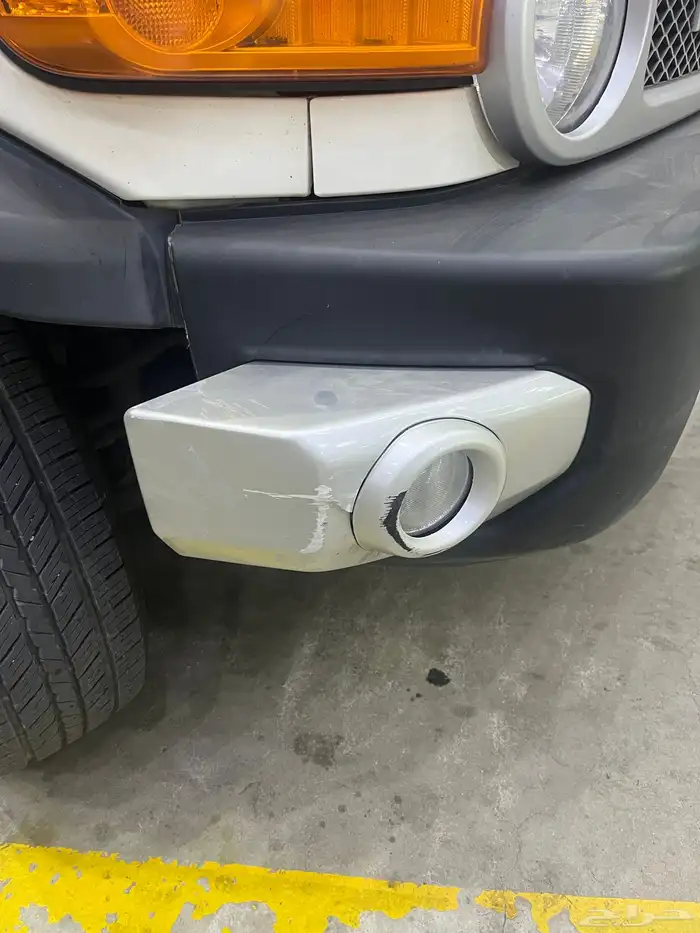 اف جي مديل 2015 فل كامل 3