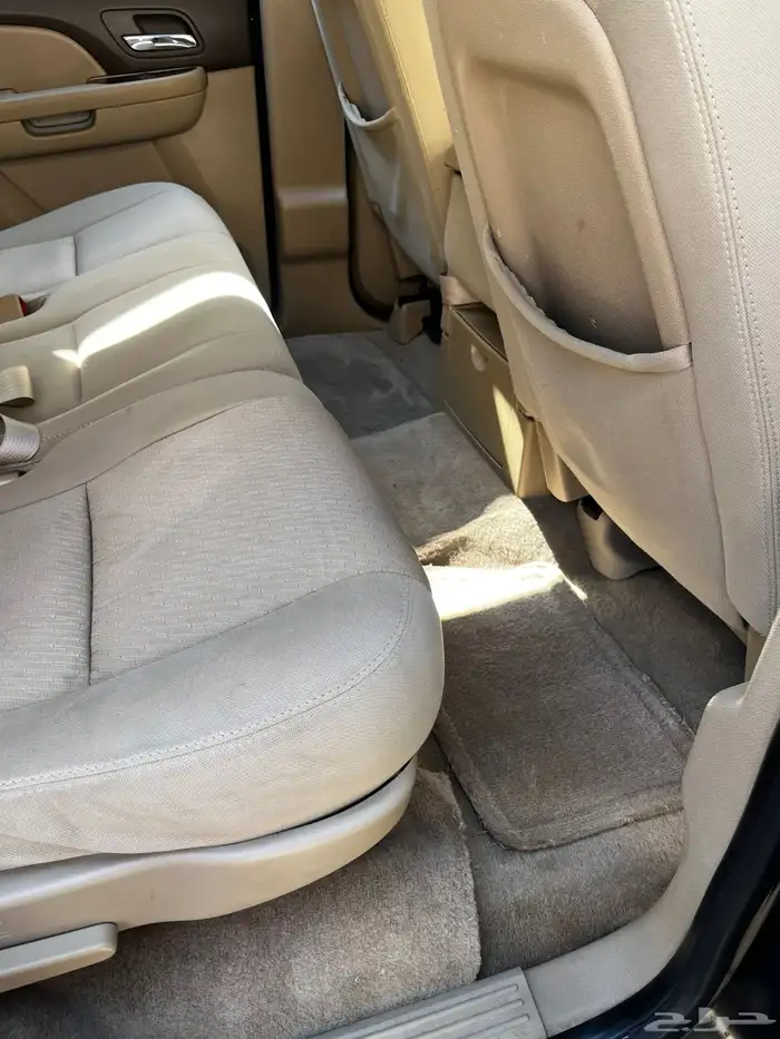 يوكن للبيع 2011 9