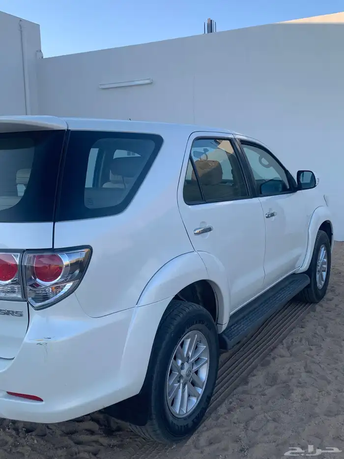 فور شنر 2015وكاله 21