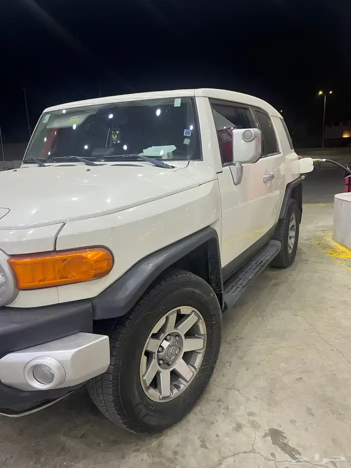 اف جي مديل 2015 فل كامل 1