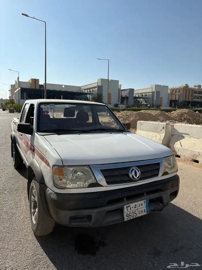 ونيت جينجو 0