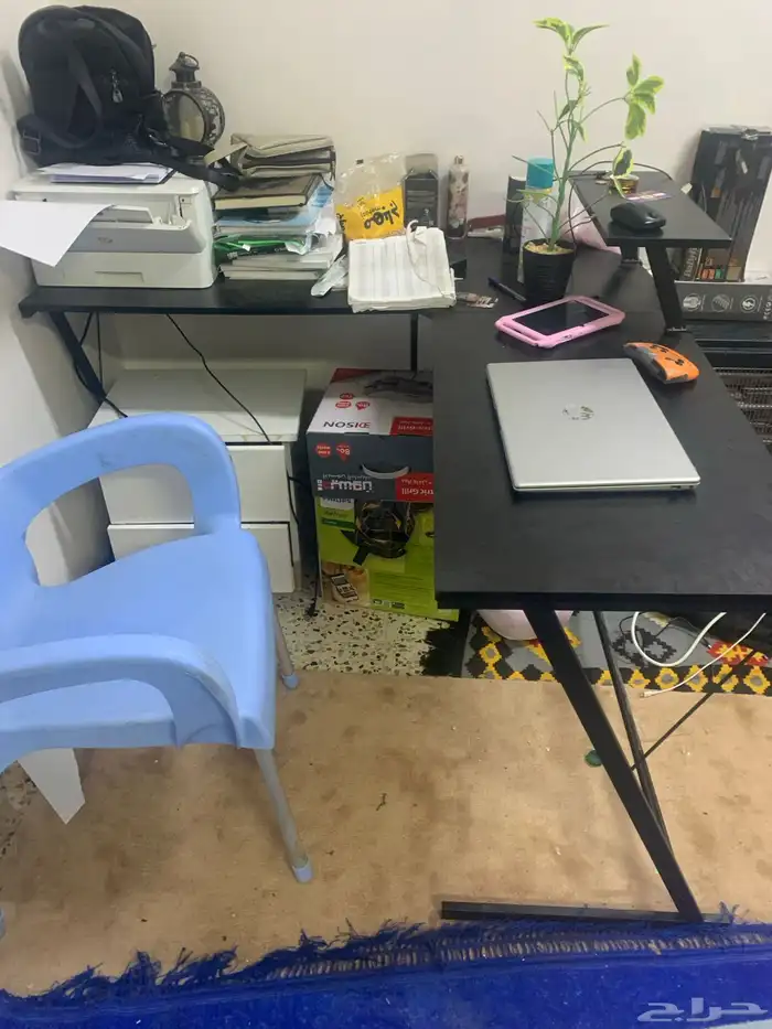 صحن او طبق دش وعدسة وريسيفر 2