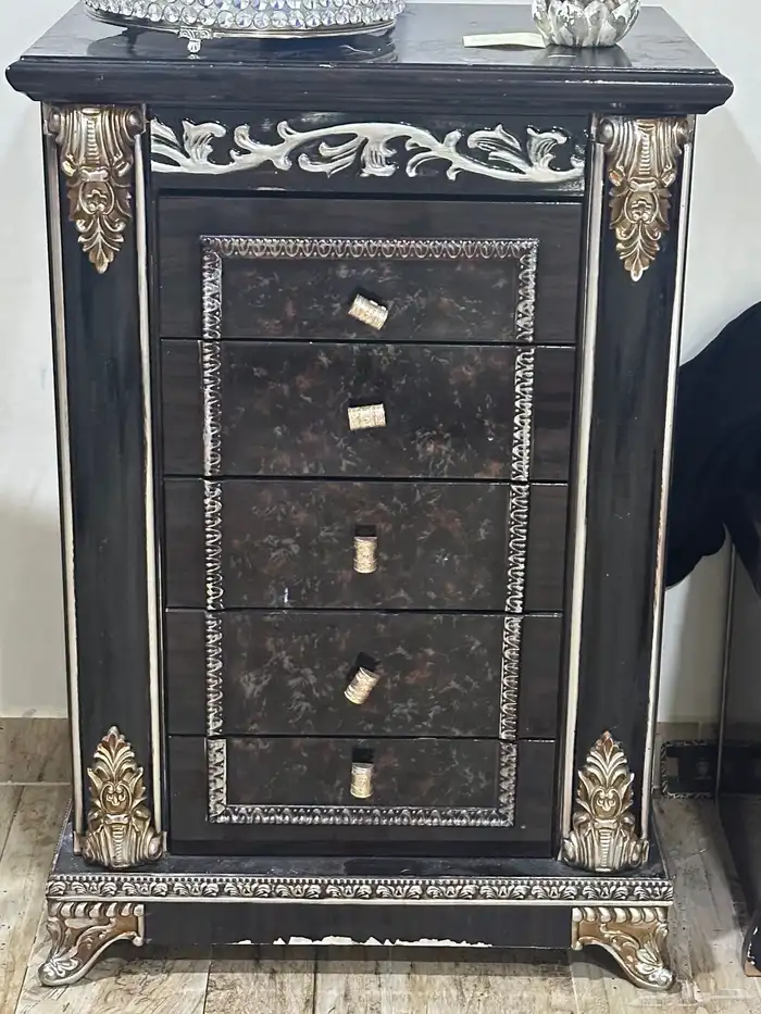 دولابين ودروج مجانا الرس 0