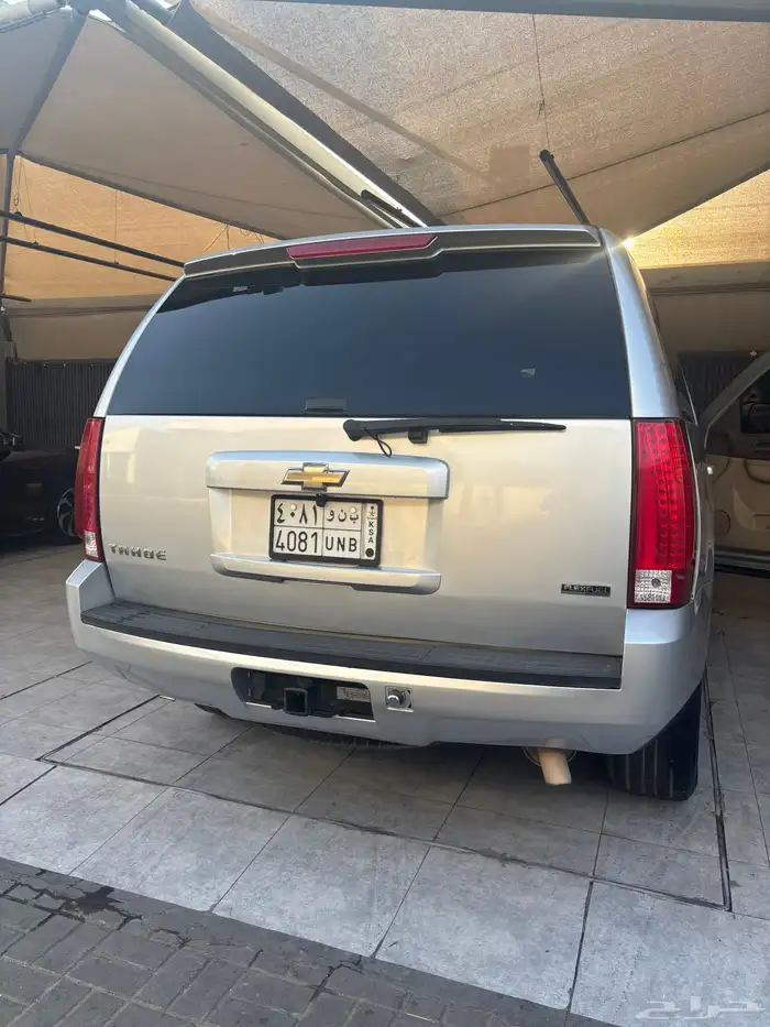 مسيوم 28 حدي مو بعيد ول صامل ما نقصر معه 5