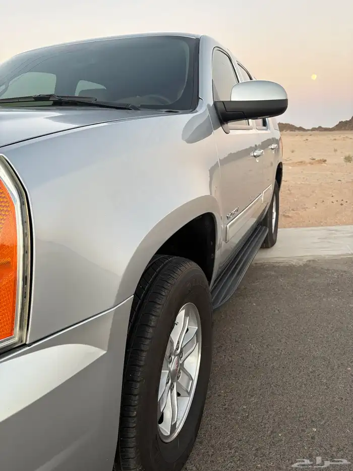 يوكن قصير بدون دبل في قمة النظافه مشيك عليه كامل صيناته 3