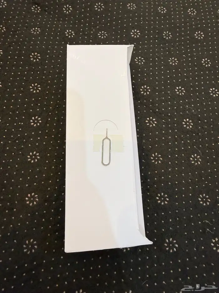 ايباد تابلت 4