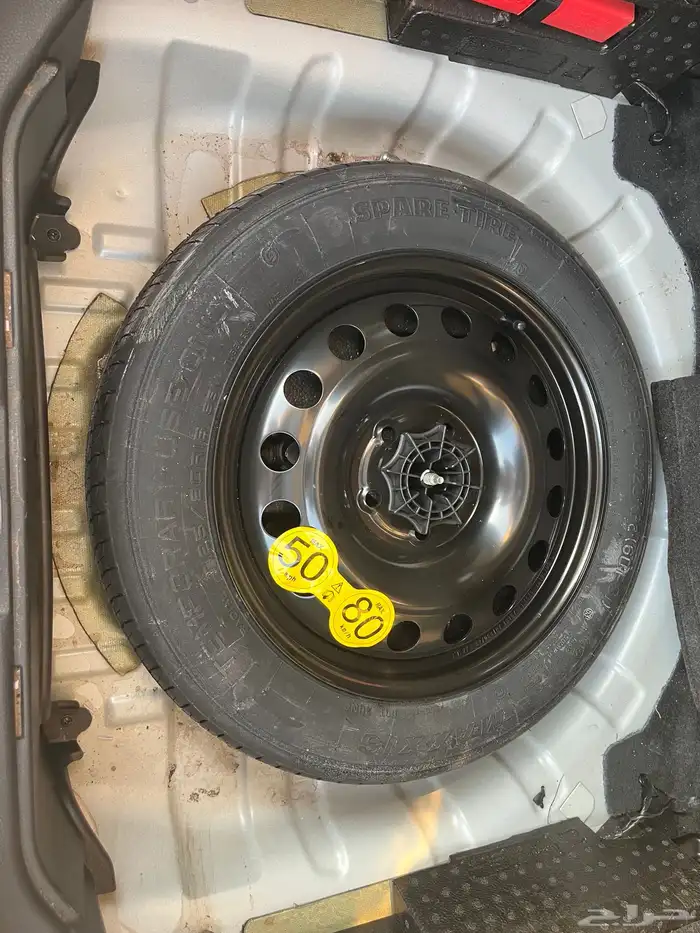 ام جي اركس5 21