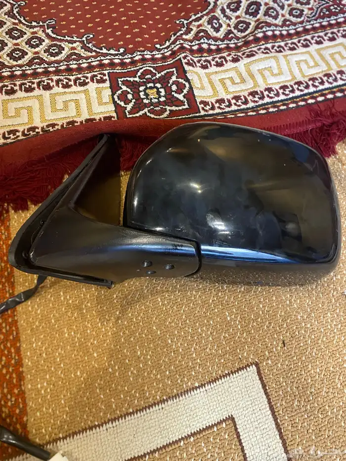 مراية لاند 1