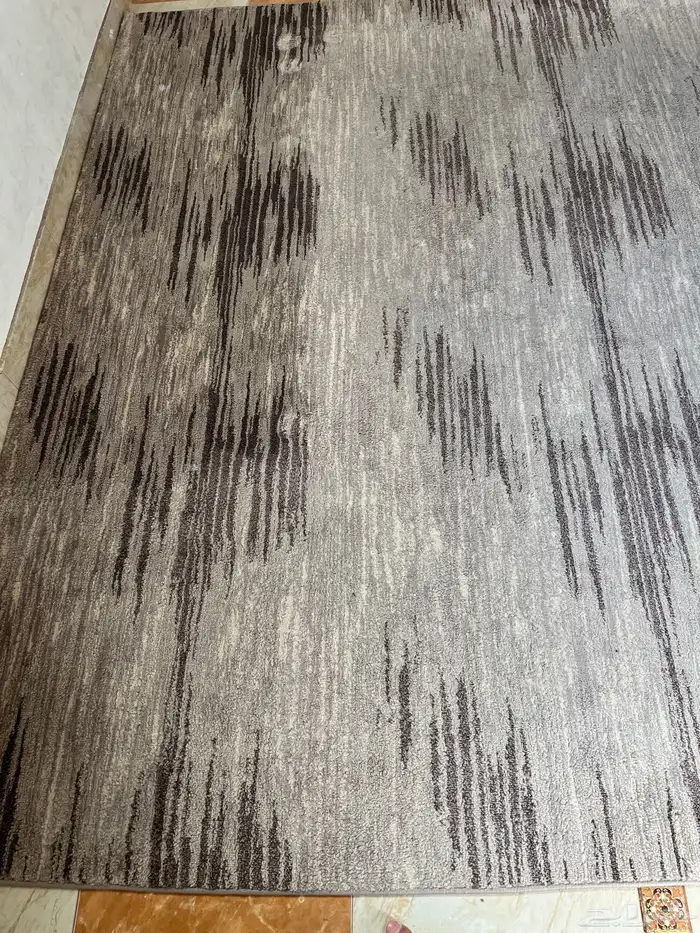 زوليه   سجاد تركي 3