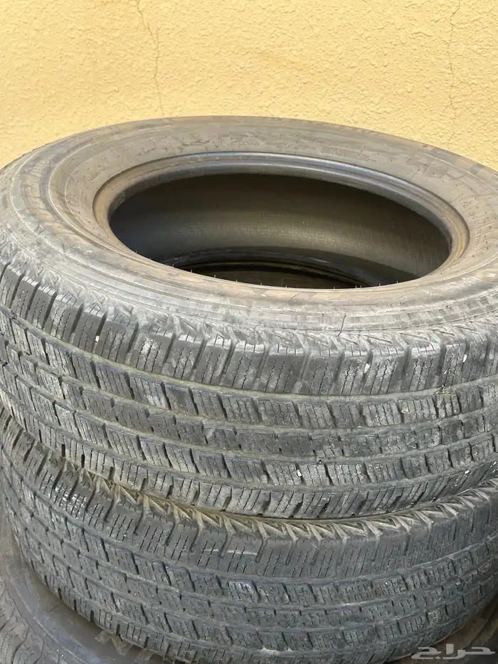 كفرات بي اف قودرتش 0