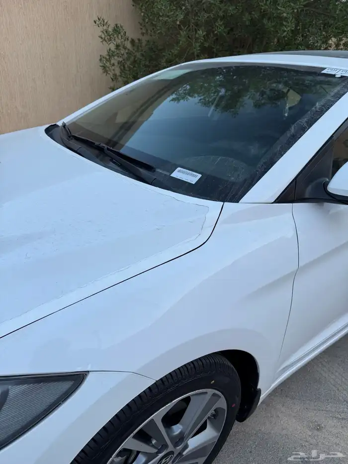 النتراموديل 2018فل كامل نظيف 3