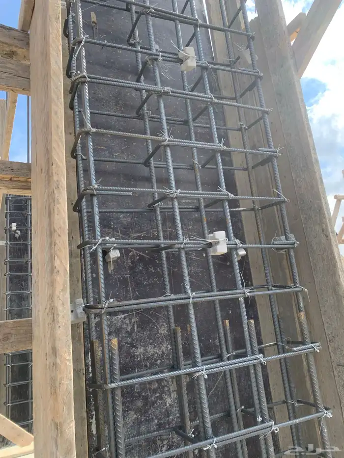 مقاول عظم وتشطيب جده ومكه والطائف 42