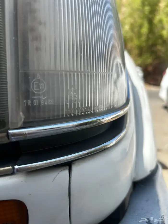 في اكس ار فل الفل بدي بلد تماتيك 8