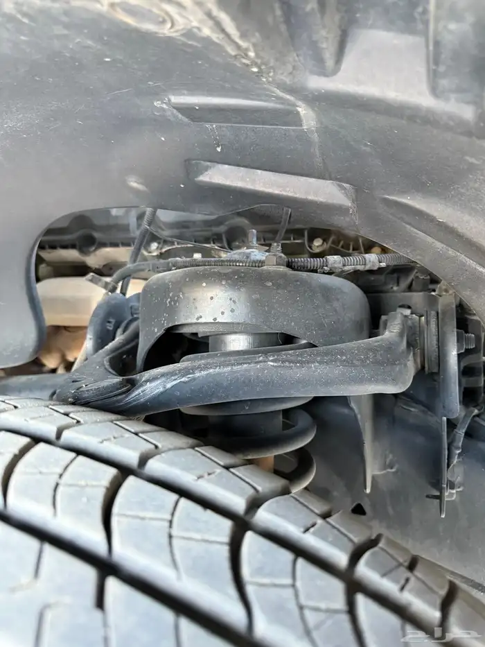 فورد f150 2017 فل كامل 24