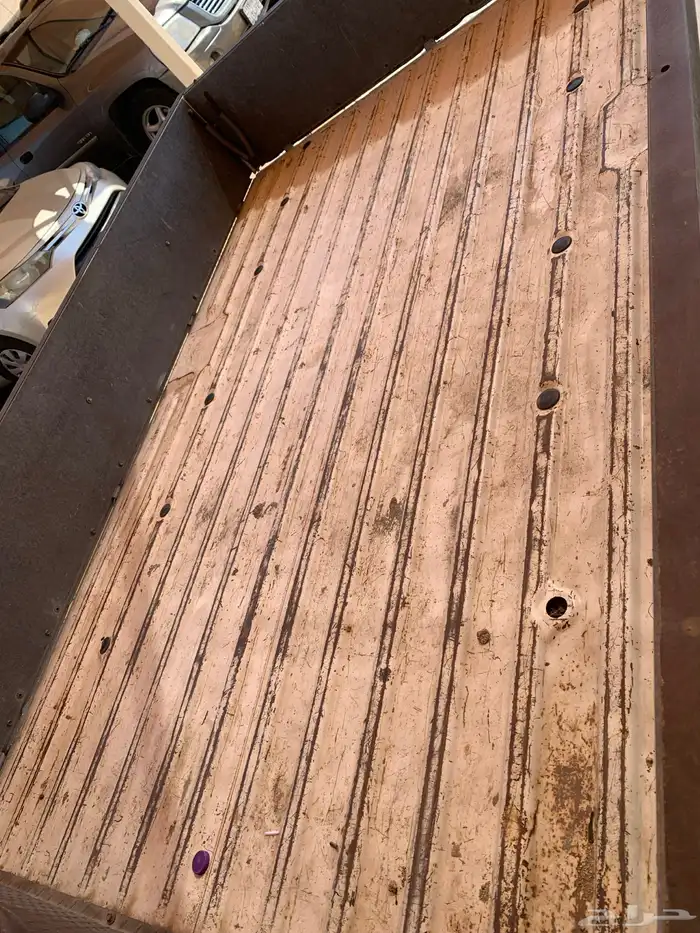 دباب ديهاتسو 2013 5