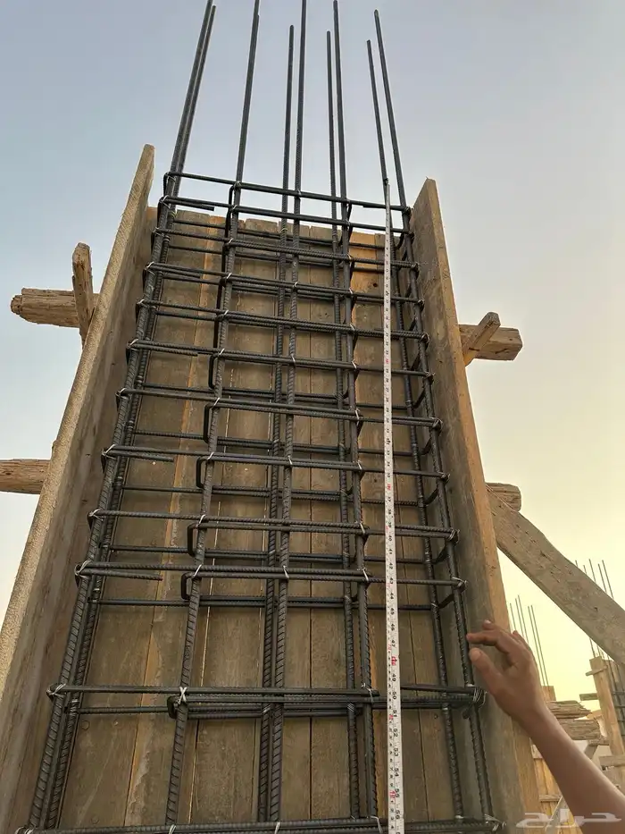 مقاول عظم وتشطيب جده ومكه والطائف 14