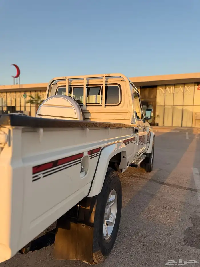 شاص الموديل 2022 نضيفف شيخخ 4