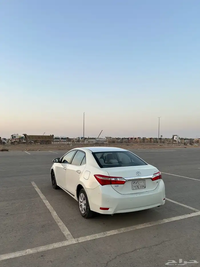 كورلا14 نص فل 3