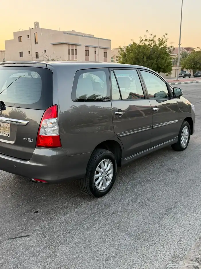 انو ا 2015 مالك اول 1