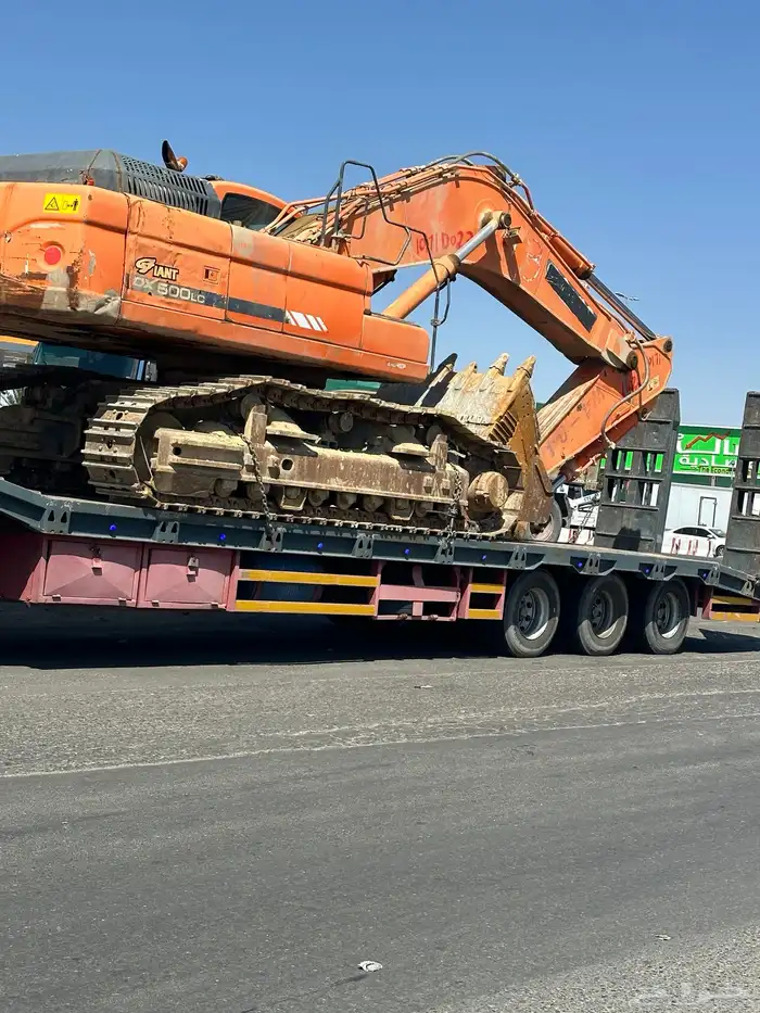 لوبد الرياض 1