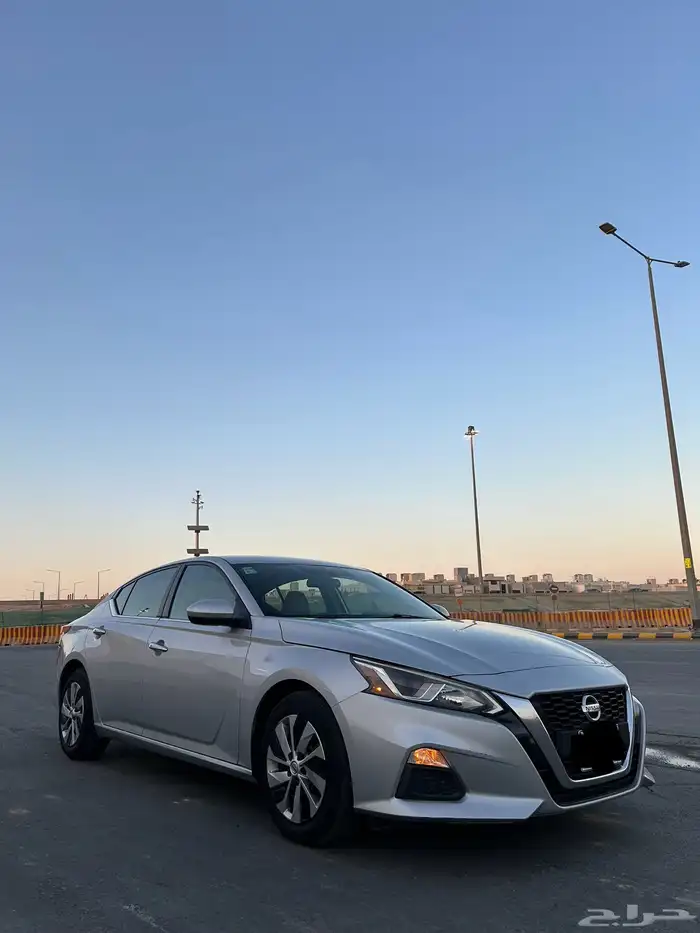 التيما 2020 ( تم البيع ) 3