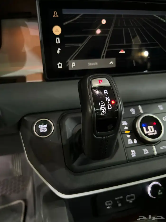 ديفندر 2023 ناغي 20