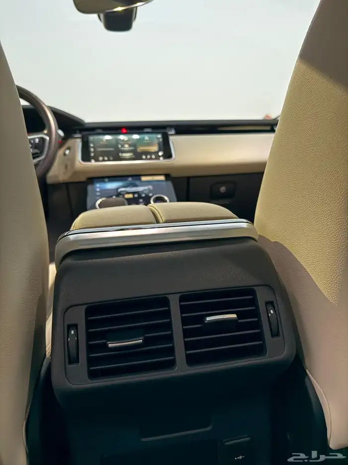 رنج فيلر 2023 30