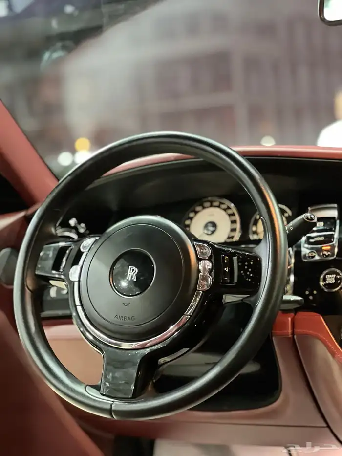 روز رويس ريث معدل منصوري 2014 27