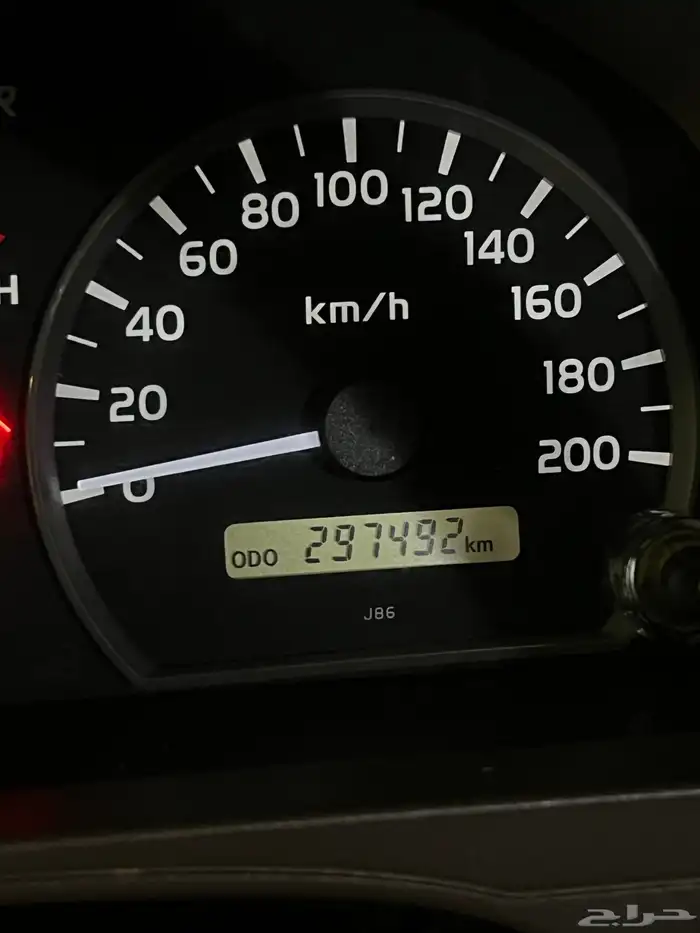 شاص ديزل 2021 محول2023 5