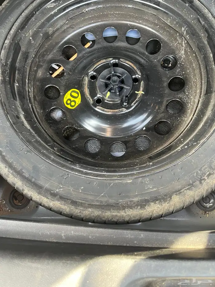 شانجان cs35 plus 2022 للتنازل 13