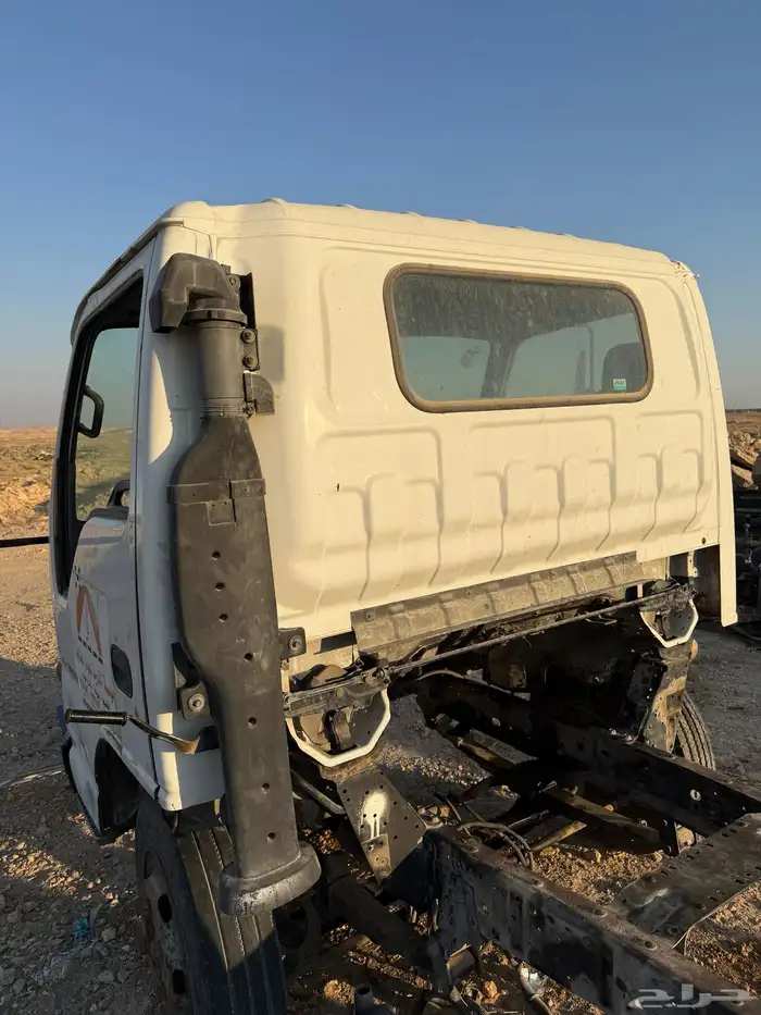 قطع دينة دنه دينا 15