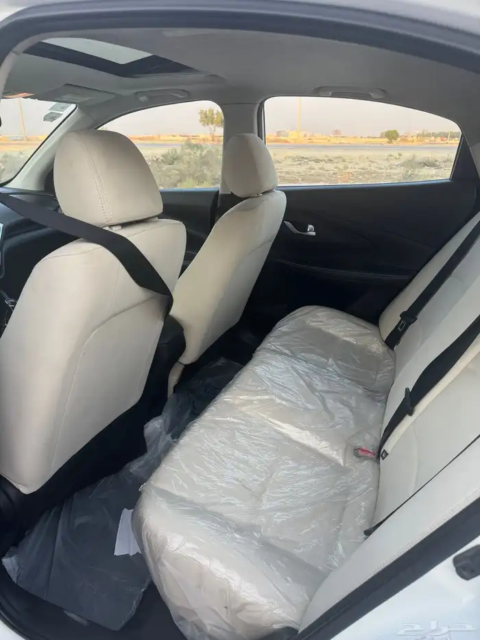 شنجان السفن 2022 فل كامل 6