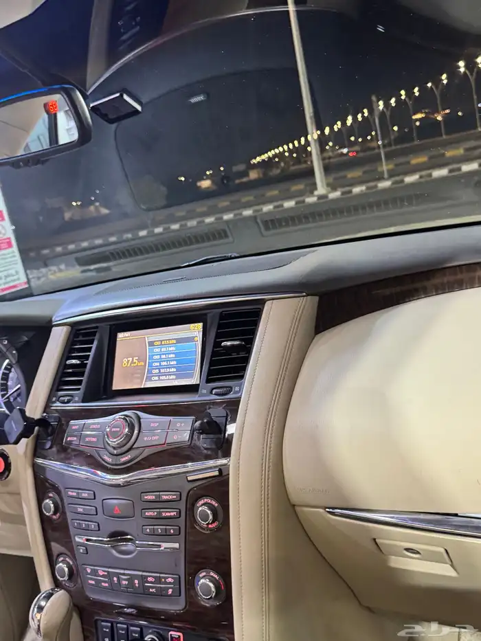 بلاتينيوم 2014 للبيع 14