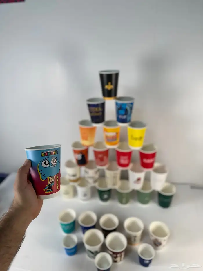 خدمات طباعة وتغليف 0