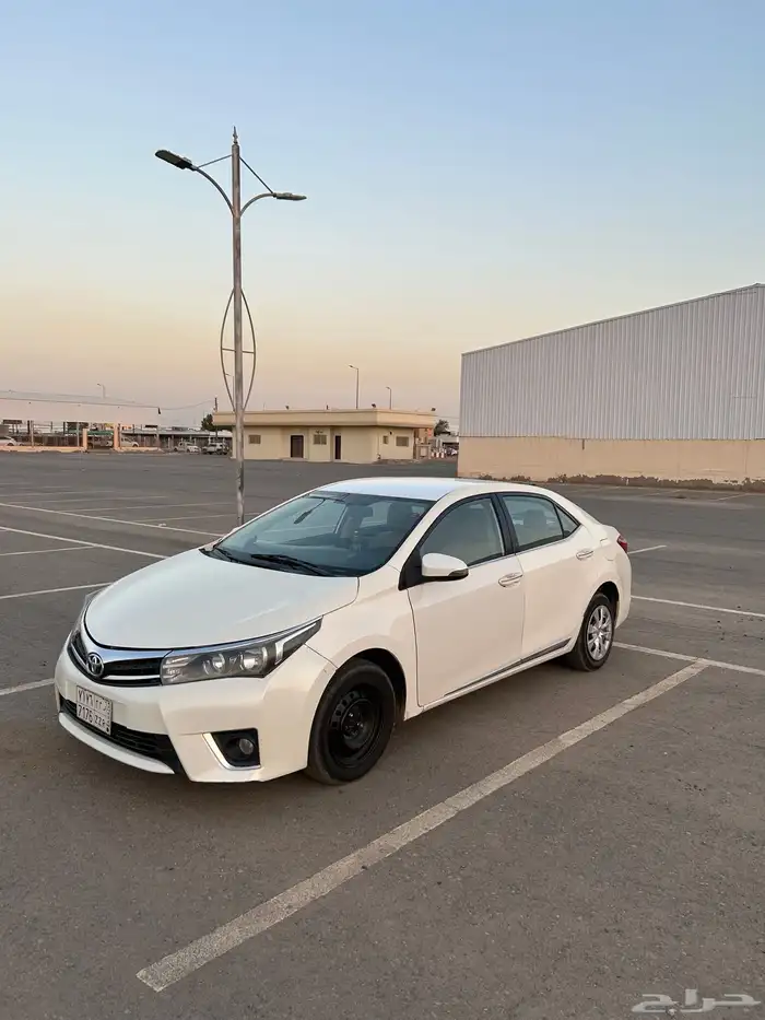 كورلا14 نص فل 0