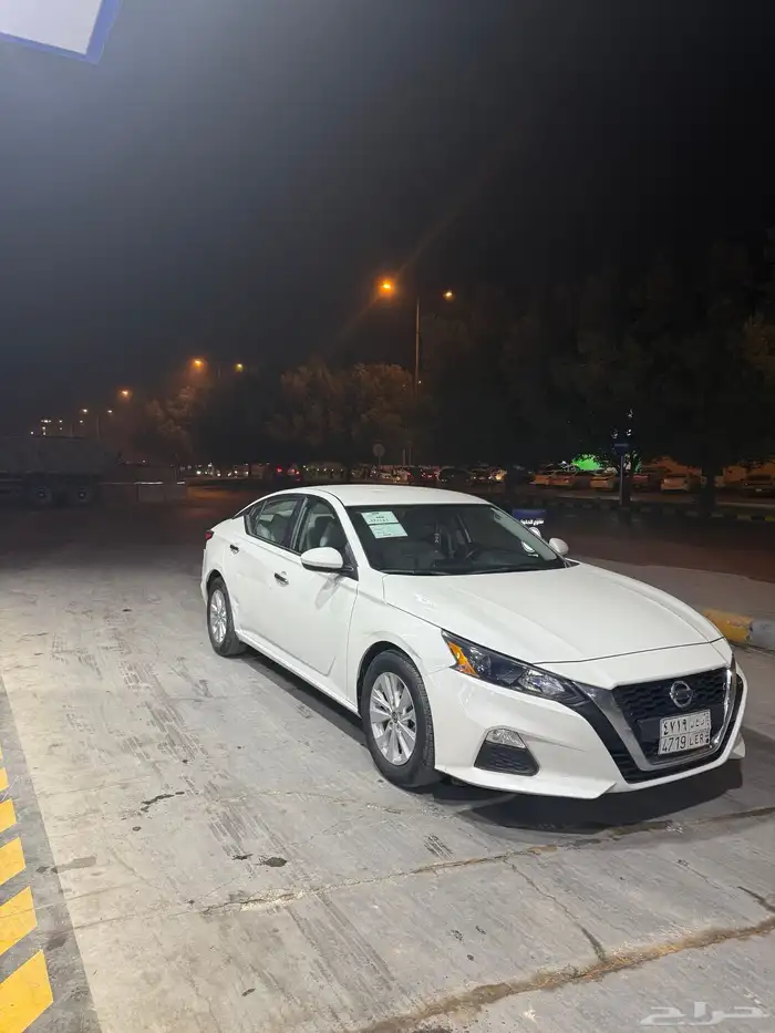 للبيع التيما 1