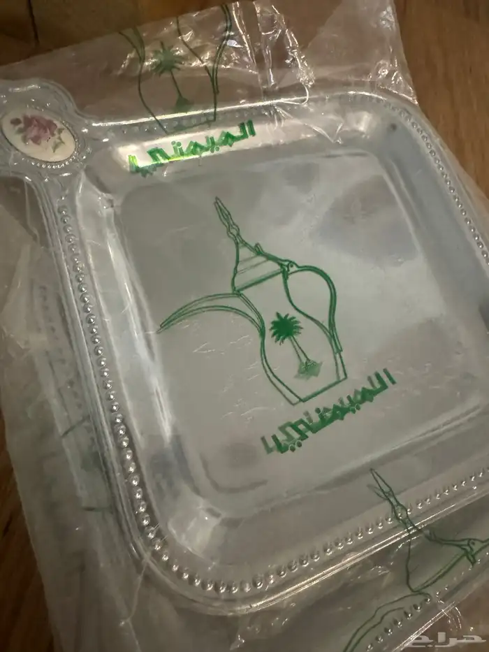 اواني الطيبين 6