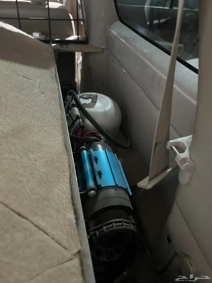 باترول مرهم 6 لتر 4