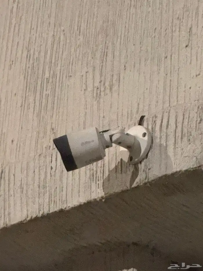 تركيب كاميرات مراقبة 0