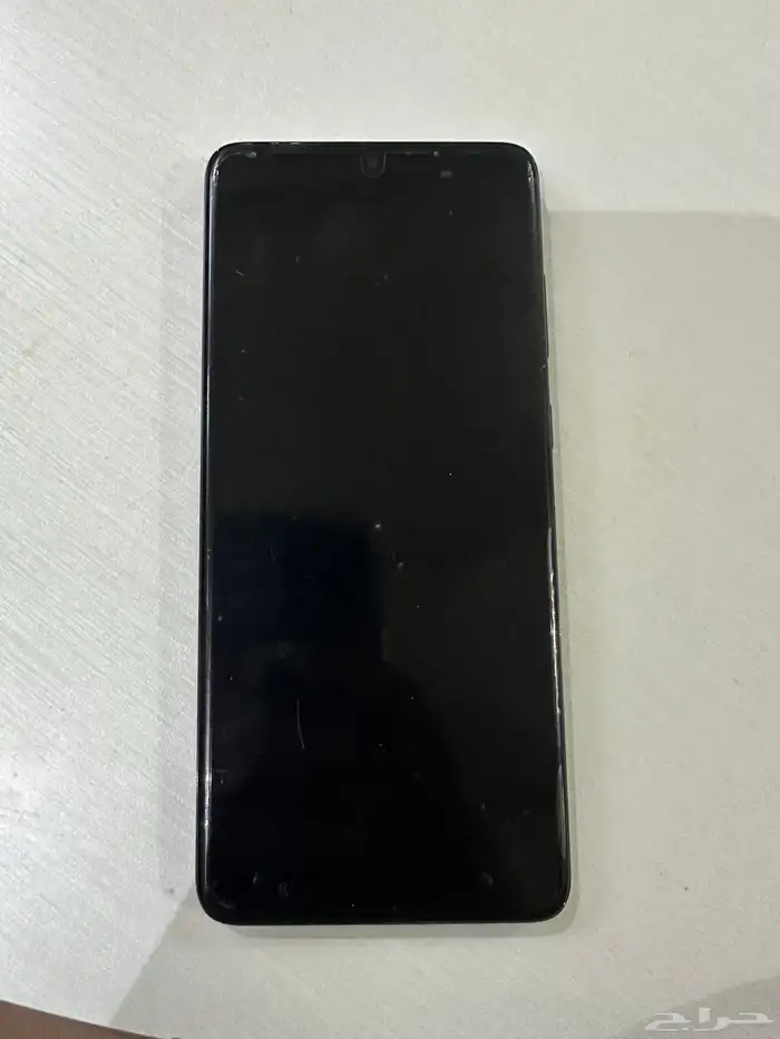 سامسونج S20 2